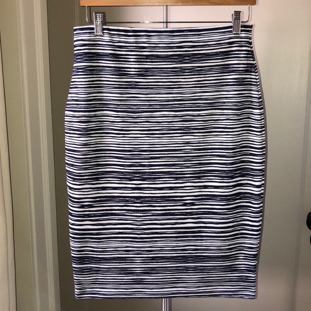 Finders Keepers Skirt
